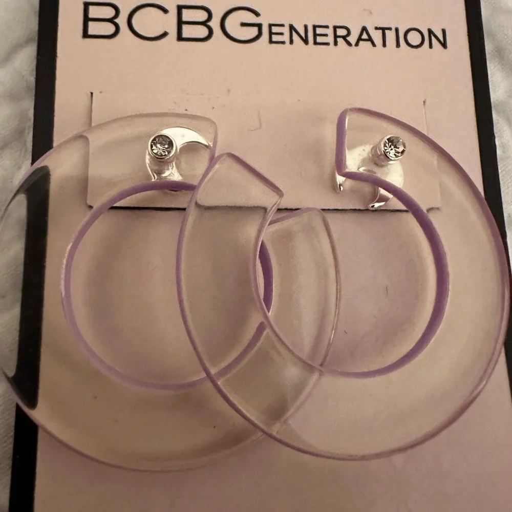 BCBGeneration - Picture 2 of 3